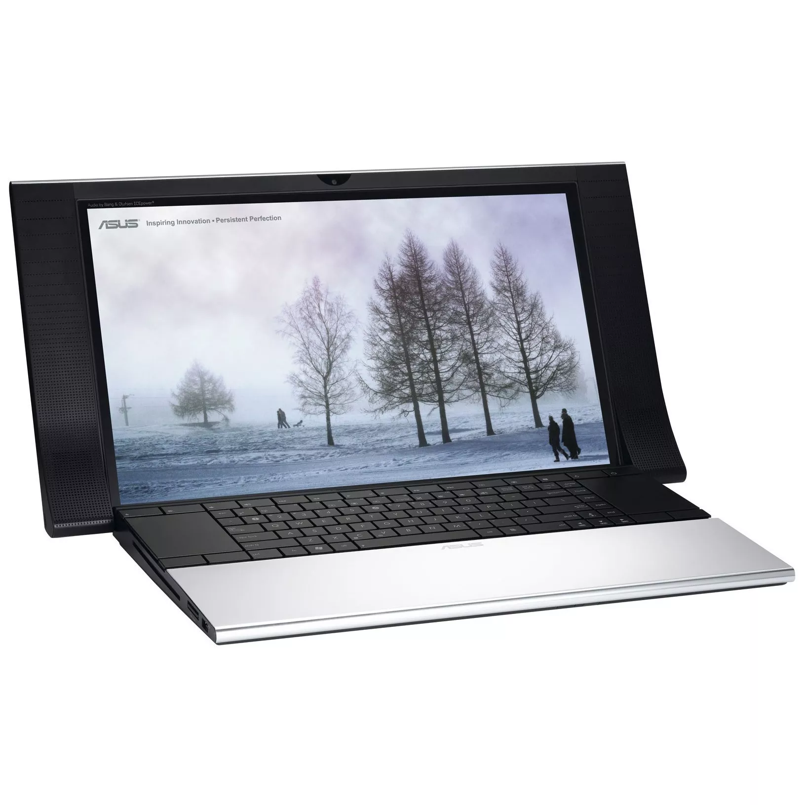 Asus NX90JQ-720QBHIYAW