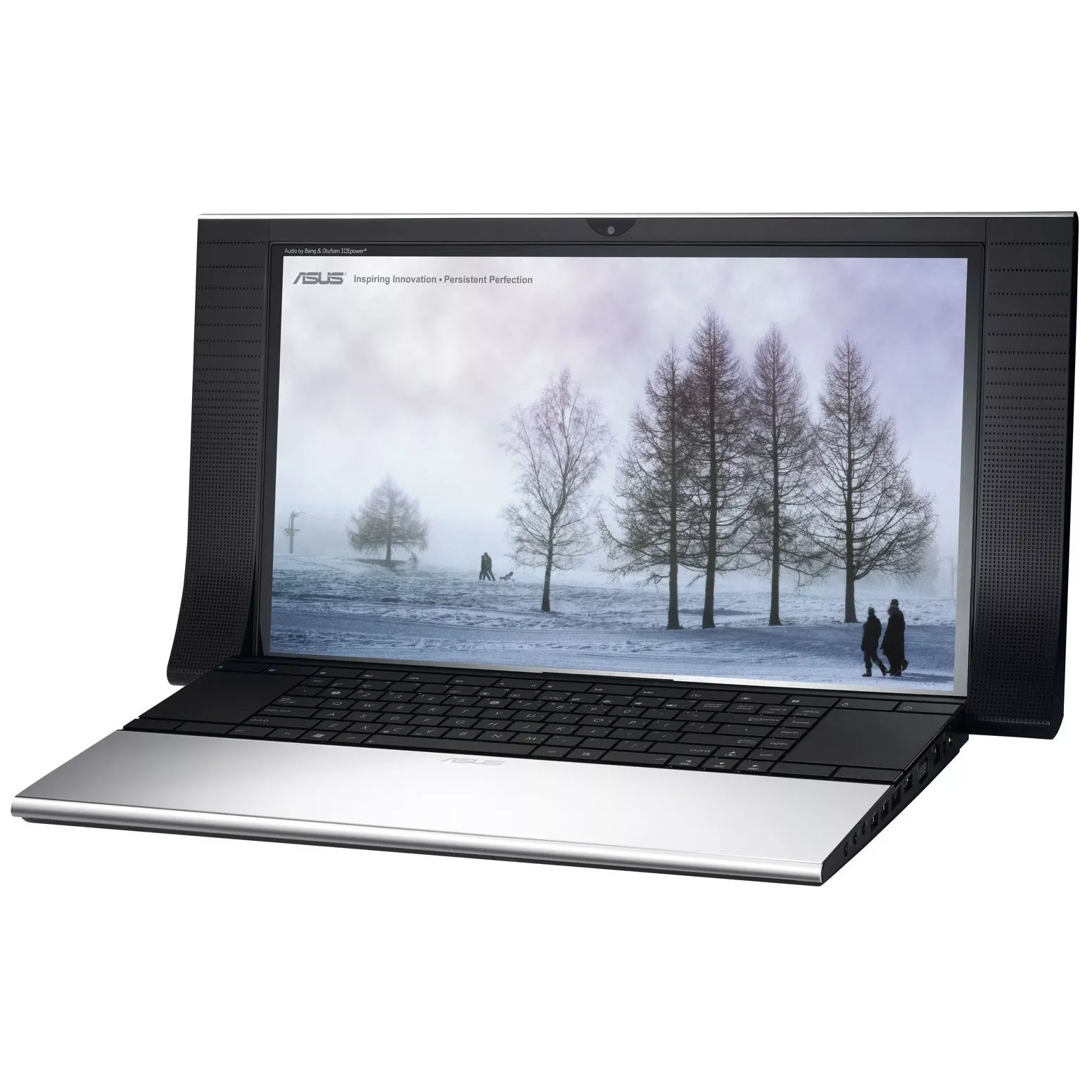 Asus NX90JQ-720QBHIYAW