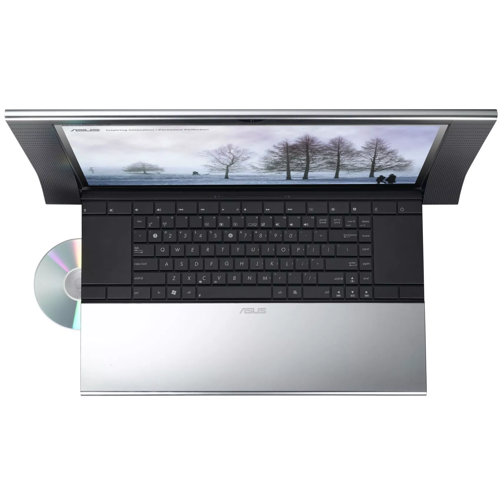 Asus NX90JQ-720QBHIYAW