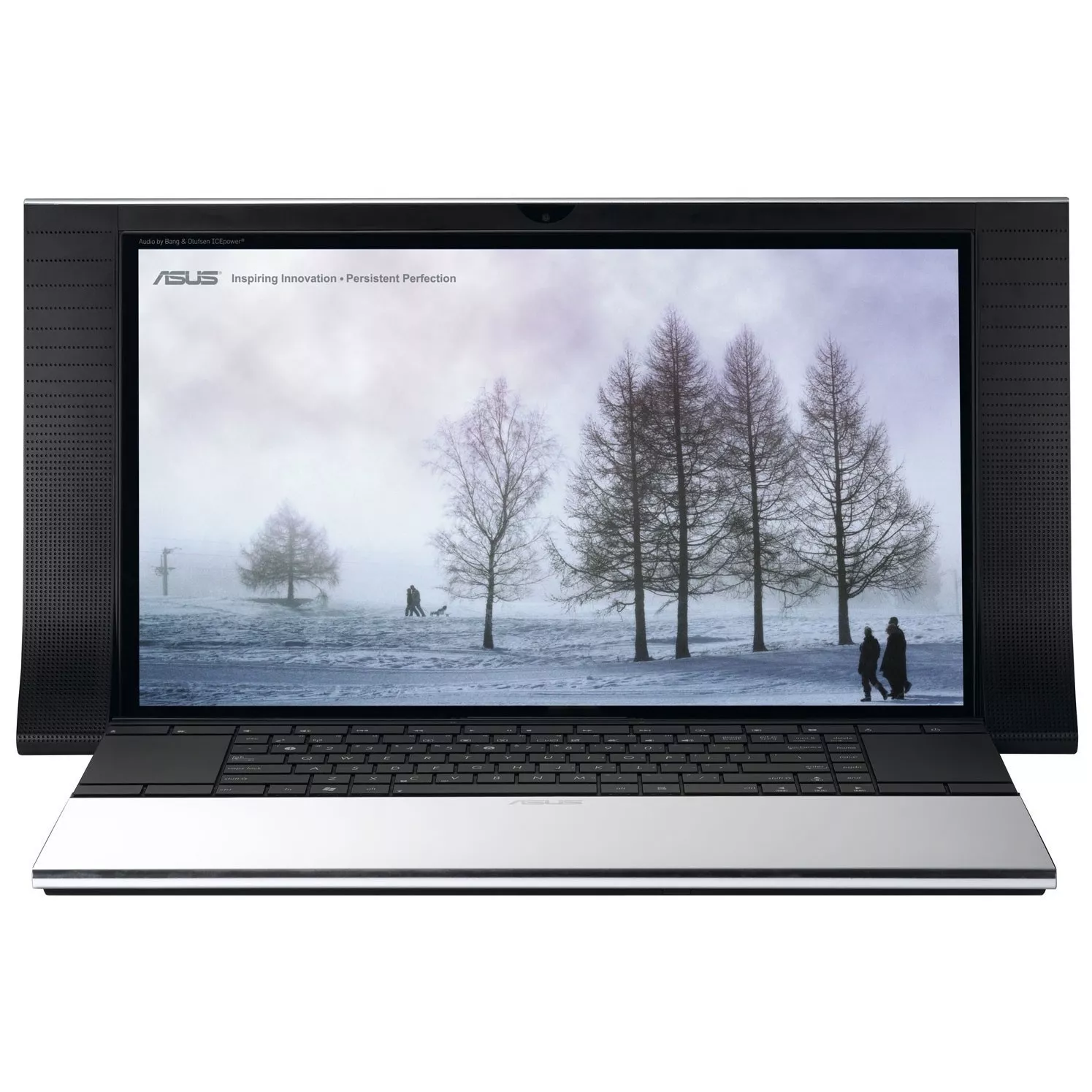 Asus NX90JQ-720QBHIYAW