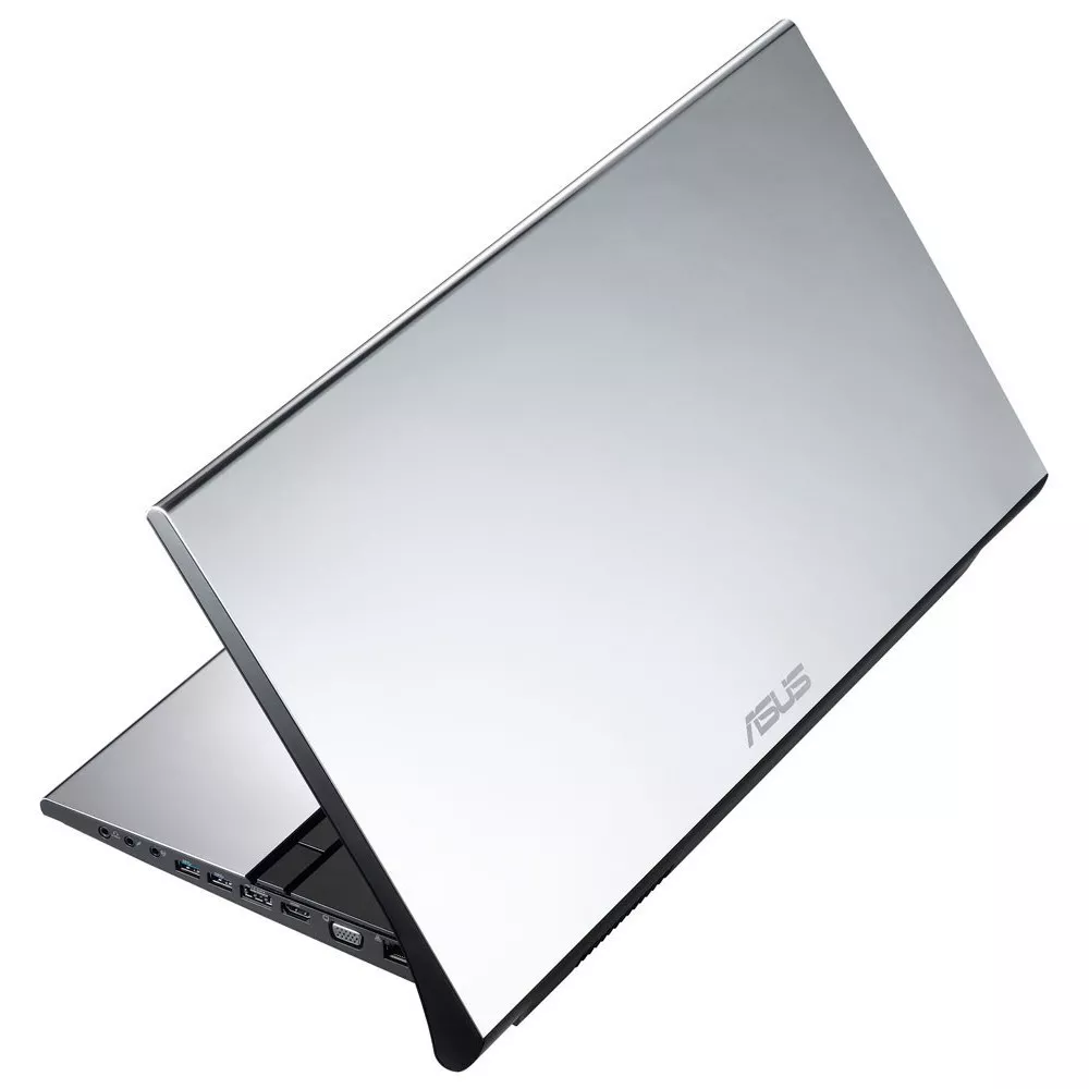 Asus NX90JQ-720QBHIYAW
