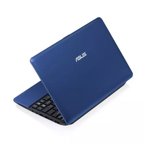 Asus 1015PEM-BLK015S