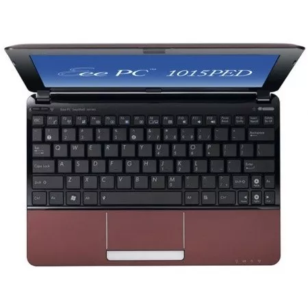 Asus 1015PEM-BLK015S