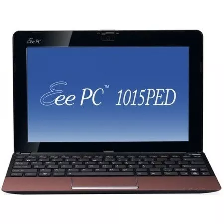 Asus 1015PEM-BLK015S