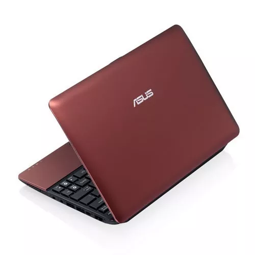 Asus 1015PEM-BLK015S