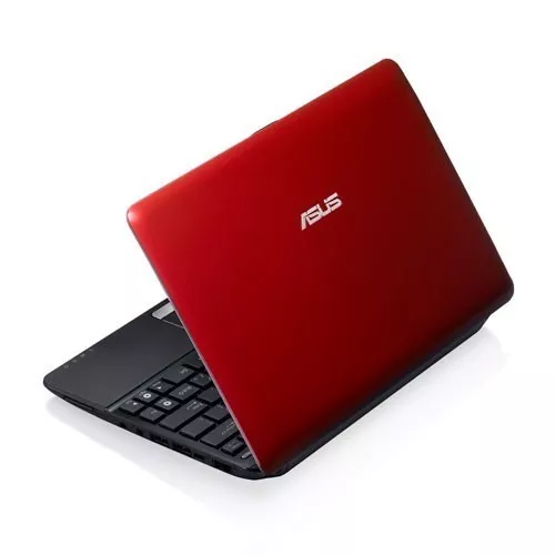 Asus 1015PEM-BLK015S