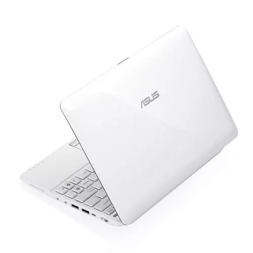 Asus 1015PEM-BLK015S