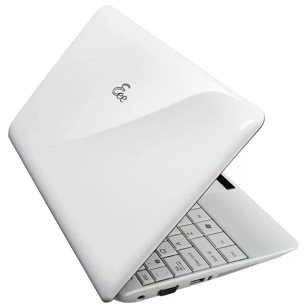 Asus 1015PD-N455N1ENAB