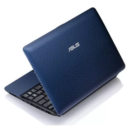 Asus 1015PD-N455N1ENAB