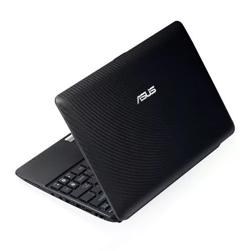Asus 1015PD-N455N1ENAB