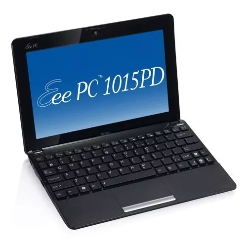 Asus 1015PD-N455N1ENAB