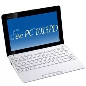 Asus 1015PD-N455N1ENAB