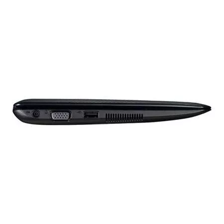 Asus 1015PD-N455N1ENAB