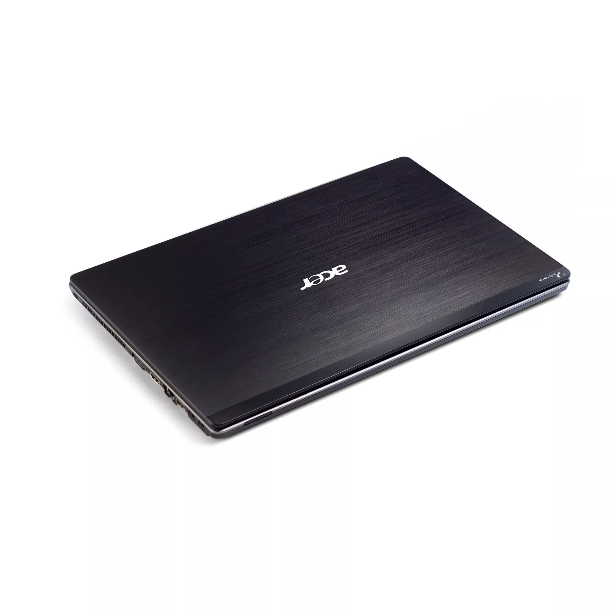 Acer AS5820TG-5463G64Mnks