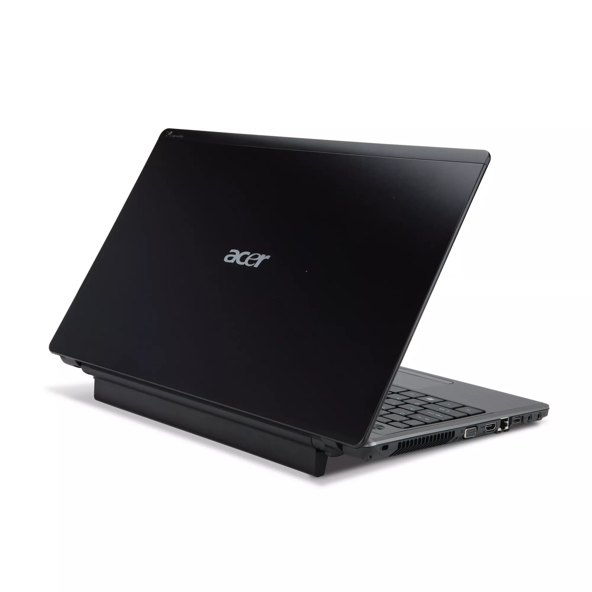 Acer AS5820TG-5463G64Mnks