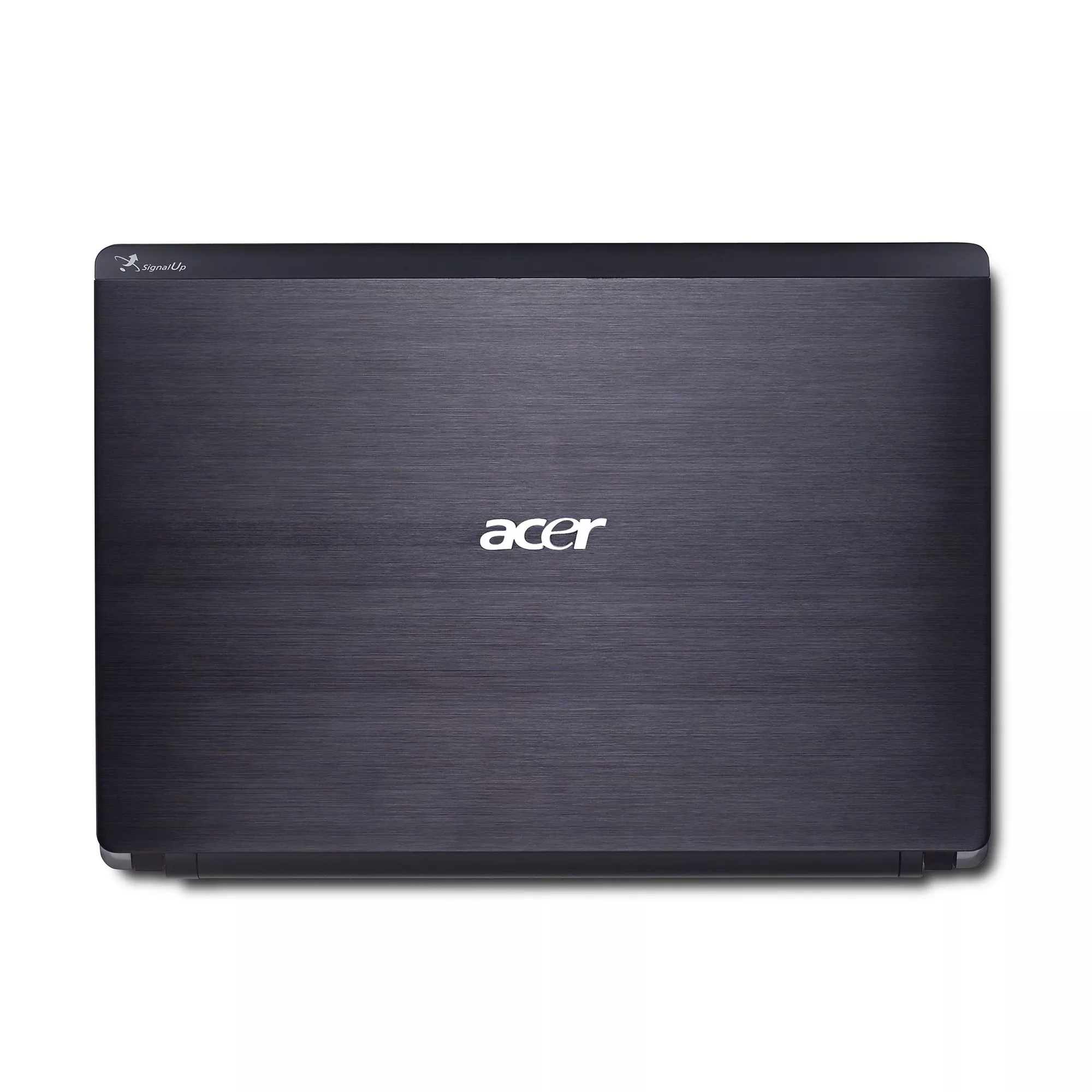 Acer AS5820TG-5463G64Mnks