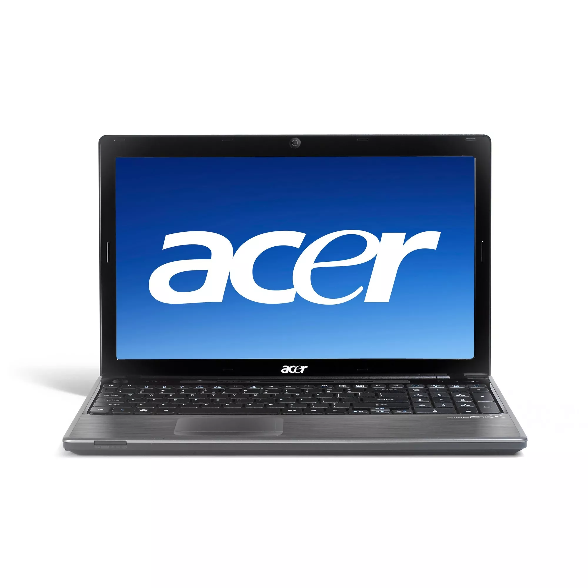 Acer AS5820TG-5463G64Mnks