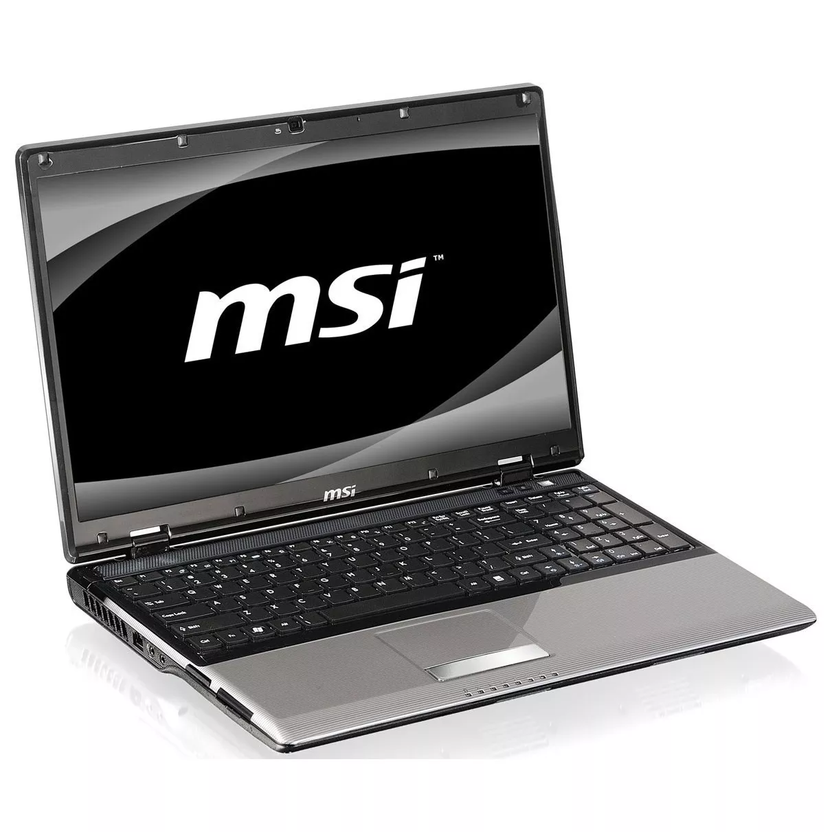 MSI CX623-247