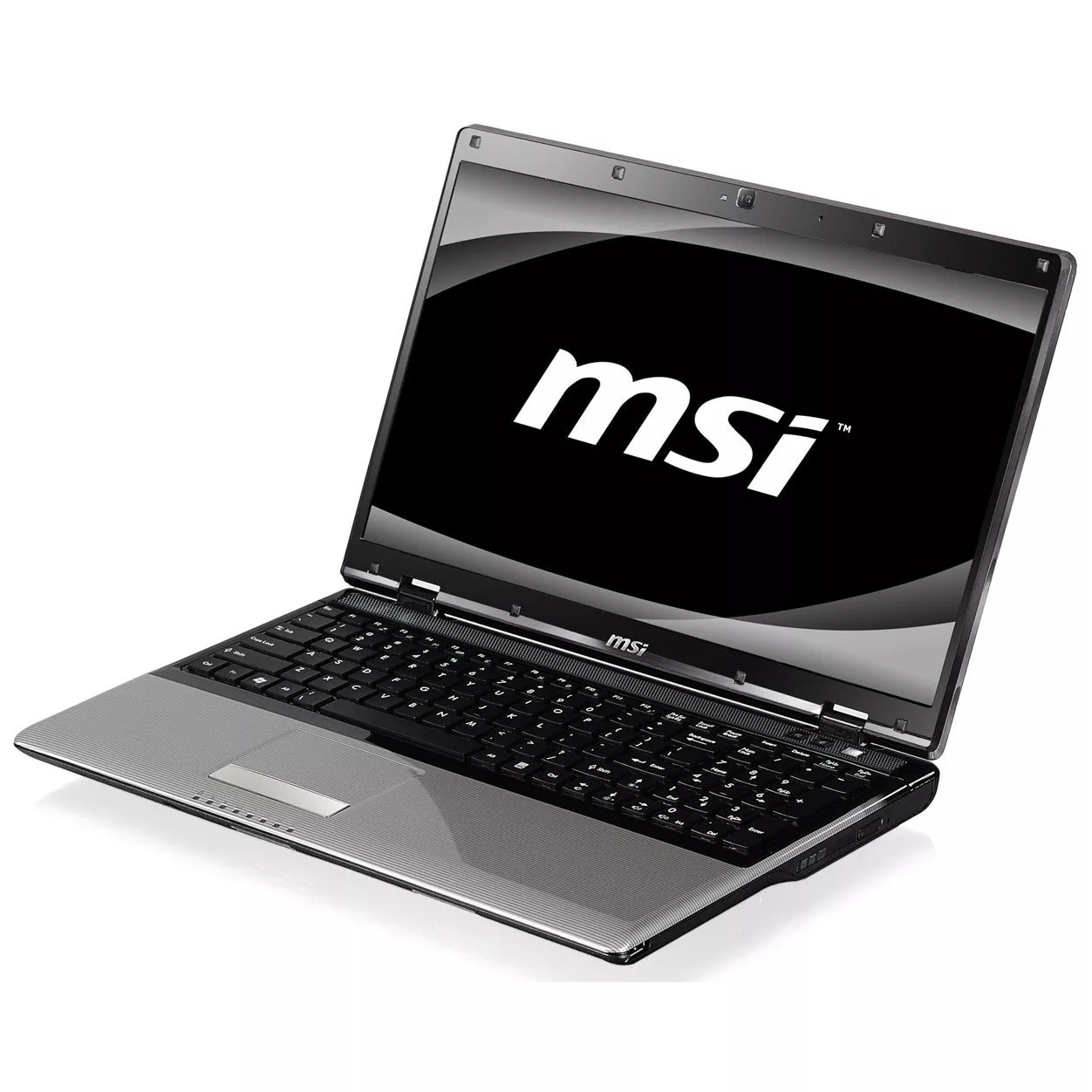 MSI CX623-247