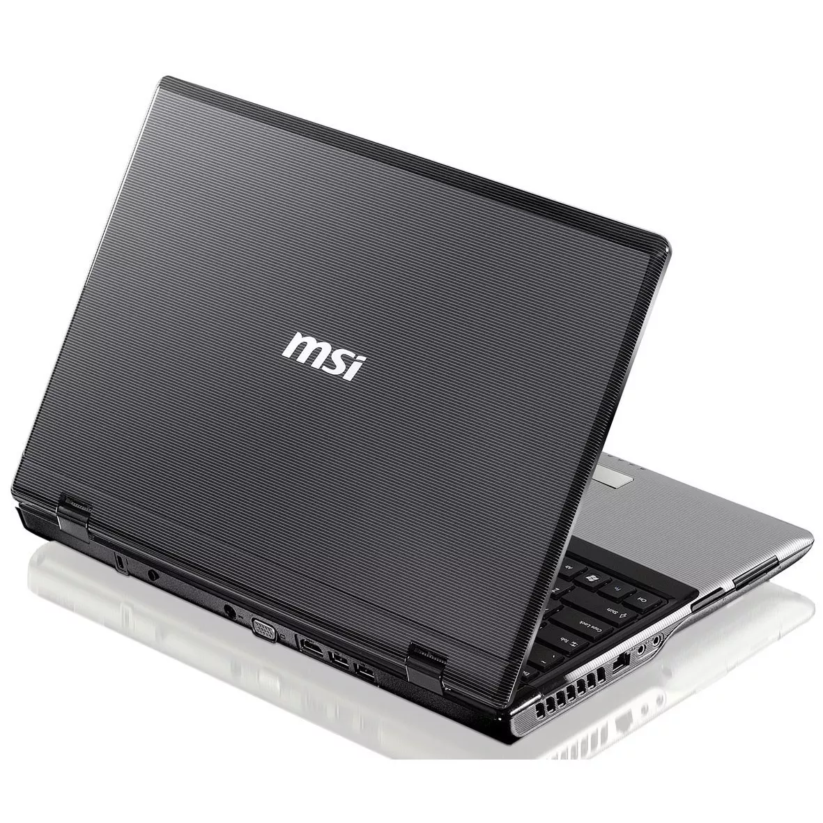 MSI CX623-247