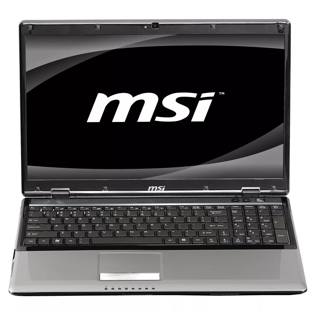 MSI CX623-247