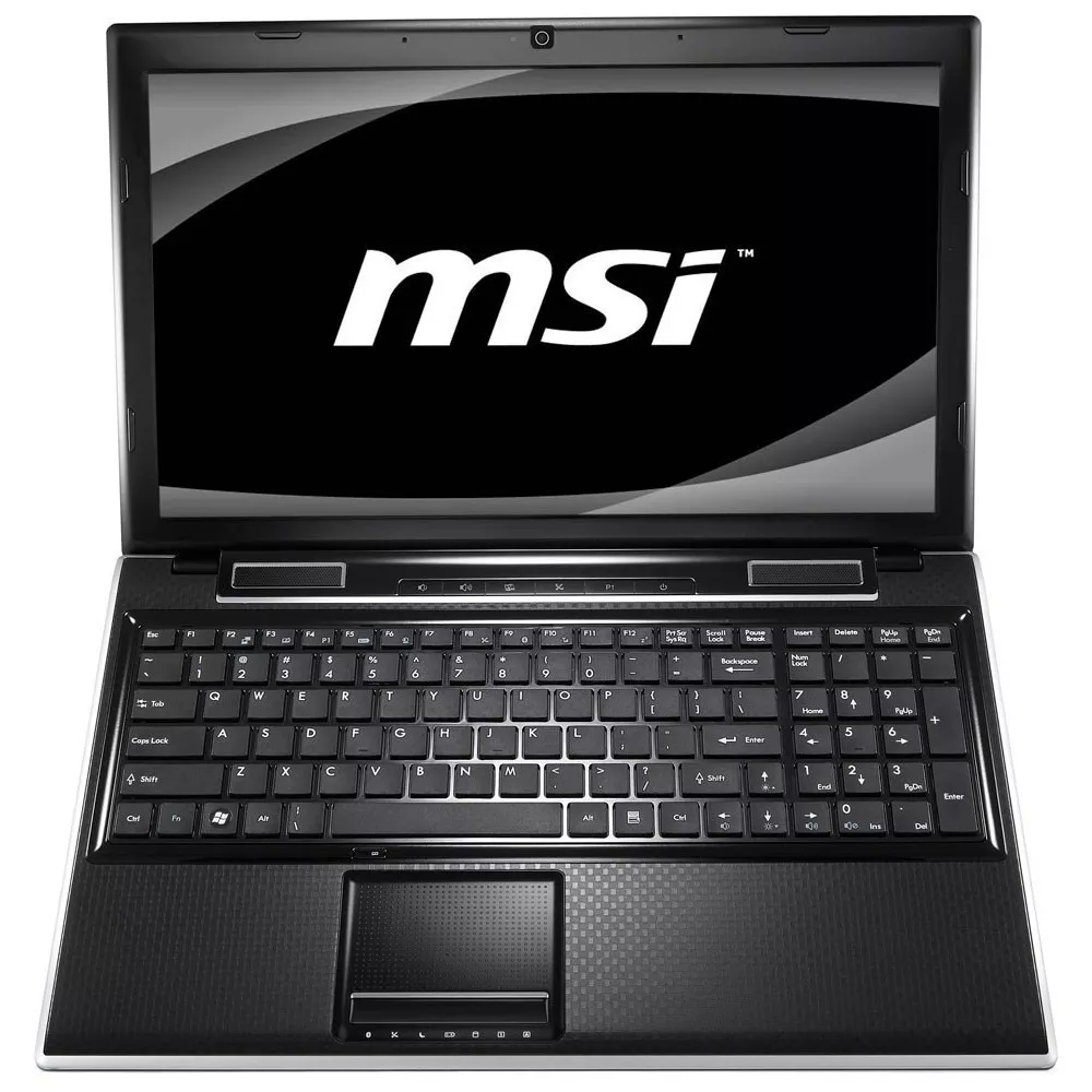 MSI FX600-222