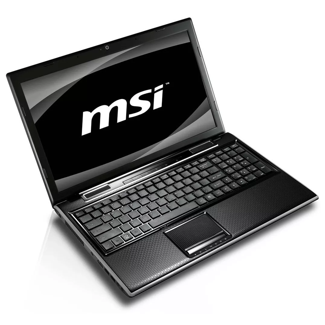 MSI FX600-222