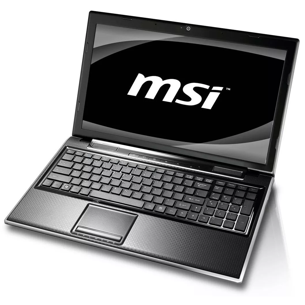 MSI FX600-222