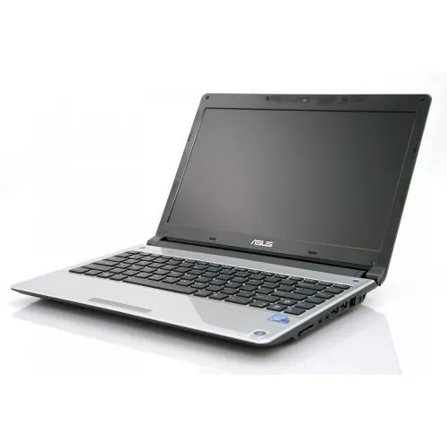 Asus X34F-370MNEGDAW