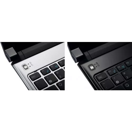Asus X34F-370MNEGDAW