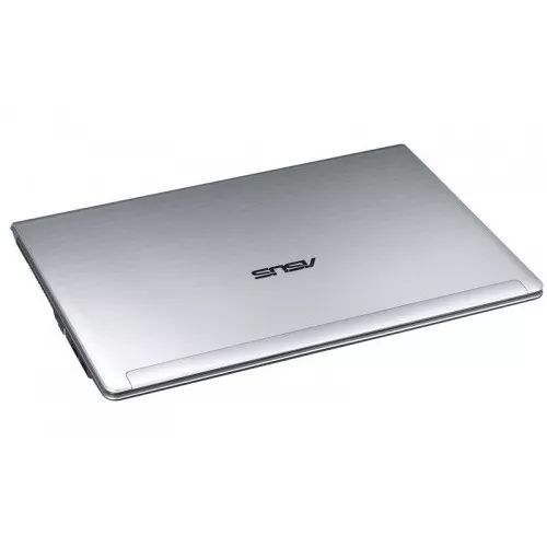 Asus X34F-370MNEGDAW
