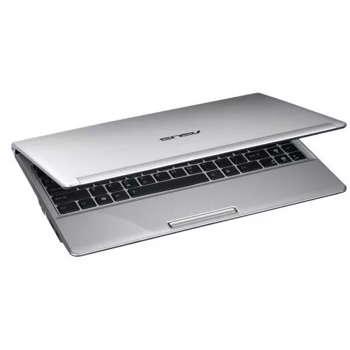 Asus X34F-370MNEGDAW