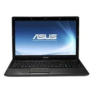 Asus X34F-370MNEGDAW