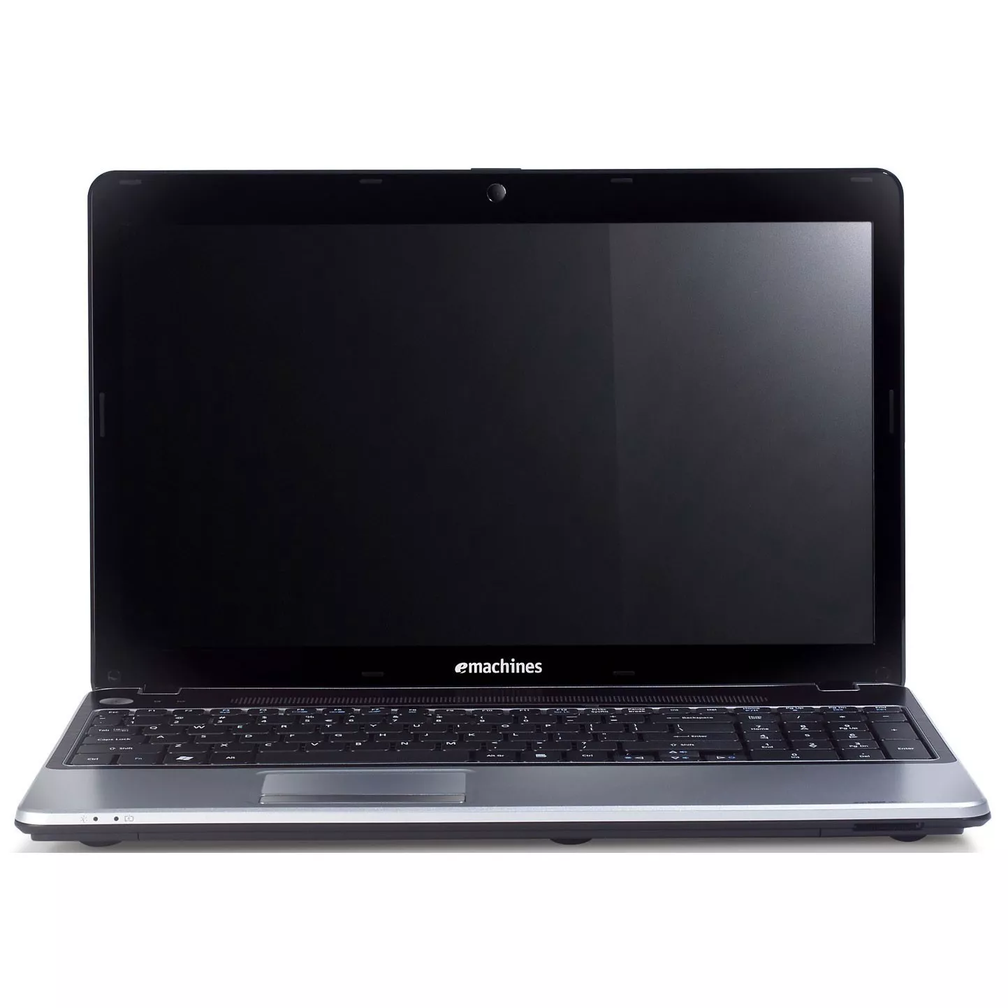 eMachines E640-P322G32Mns