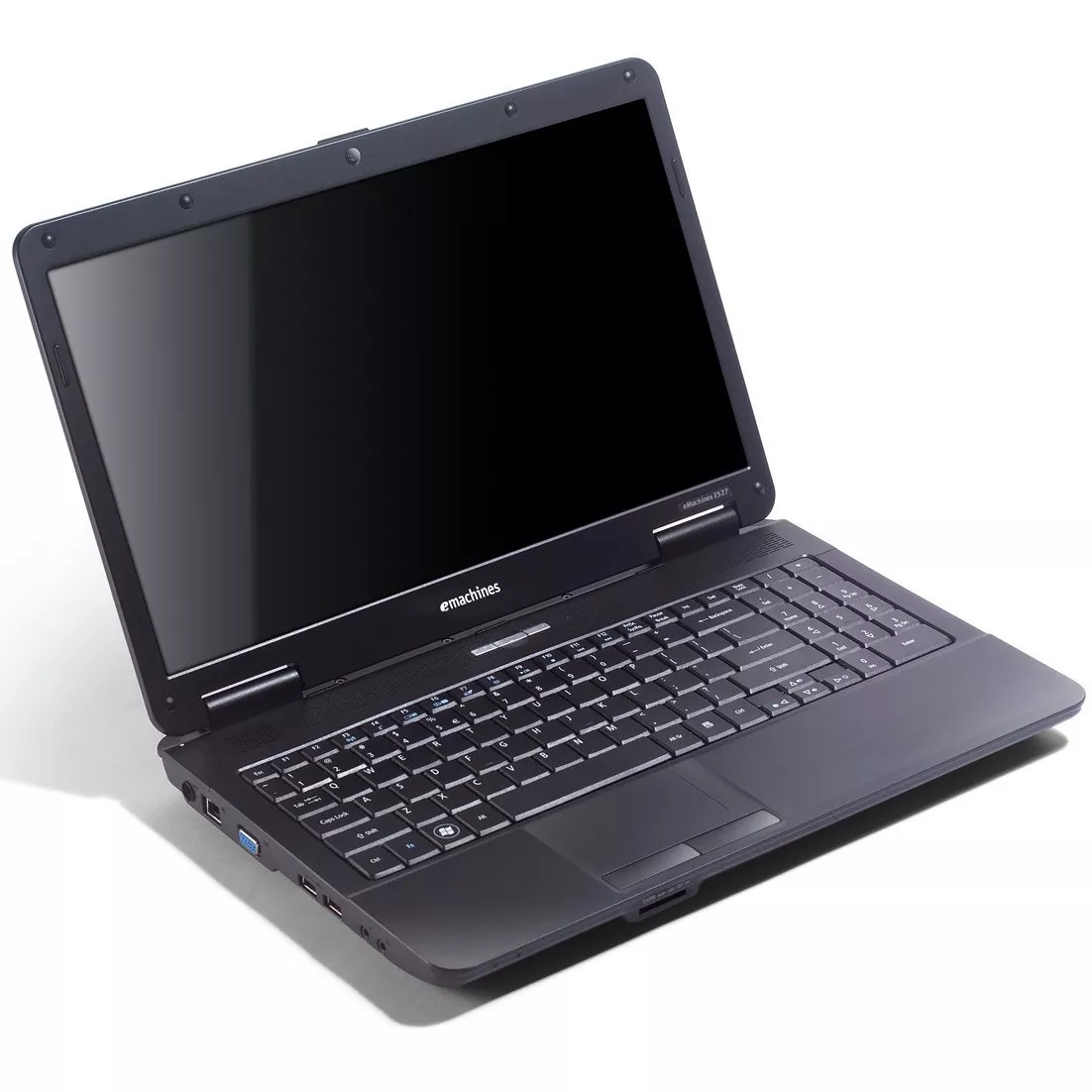 eMachines E527-902G25Mi