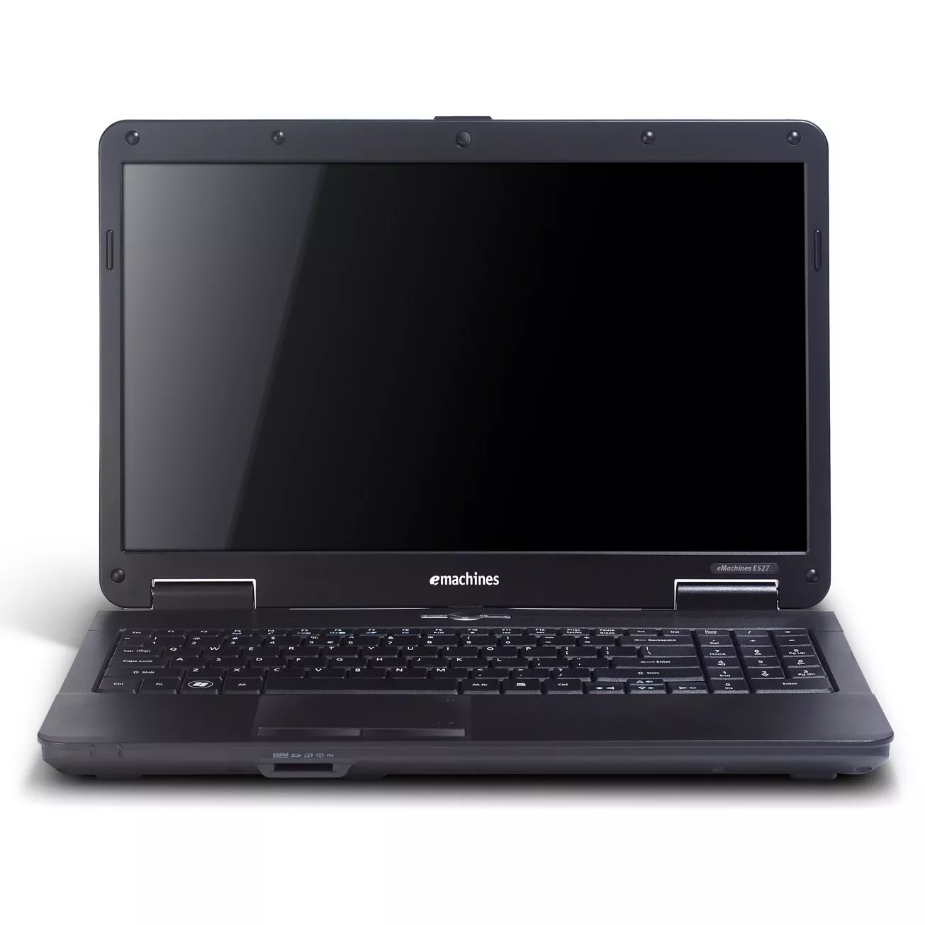eMachines E527-902G25Mi