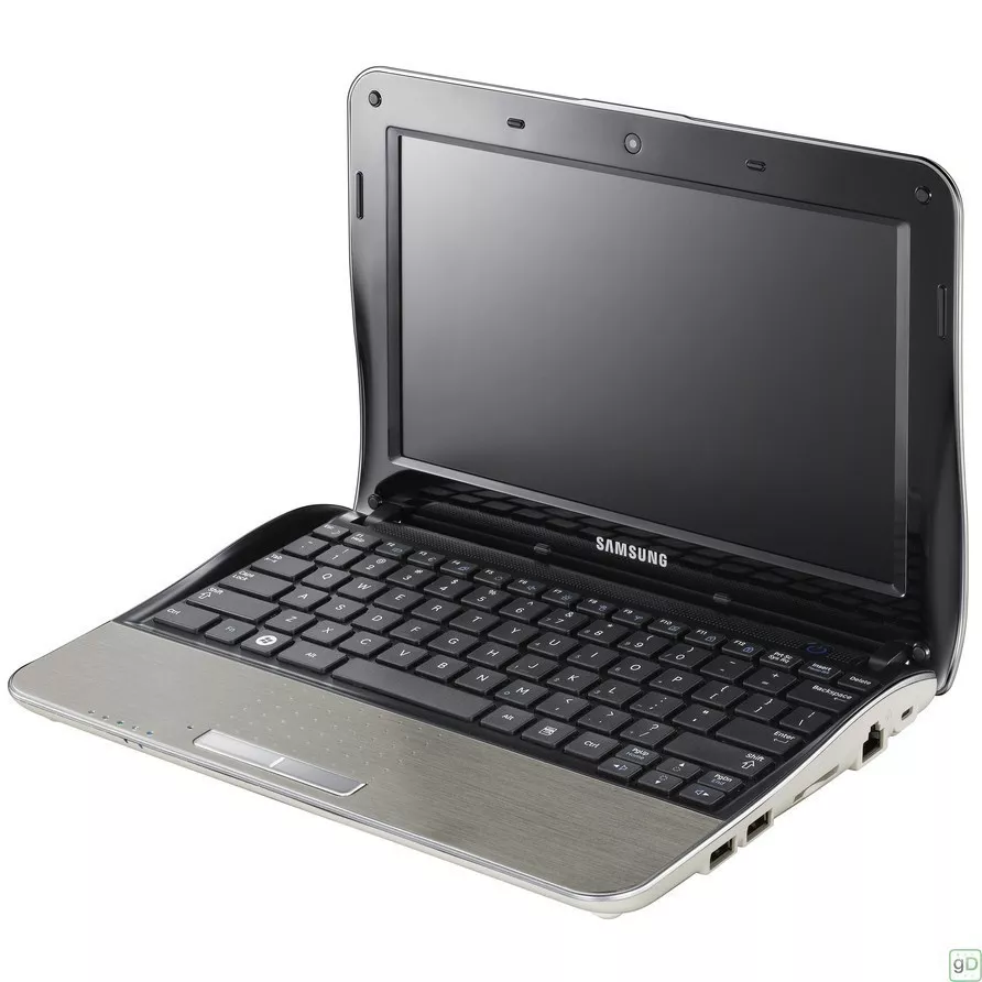 Samsung NP-NF210-A01
