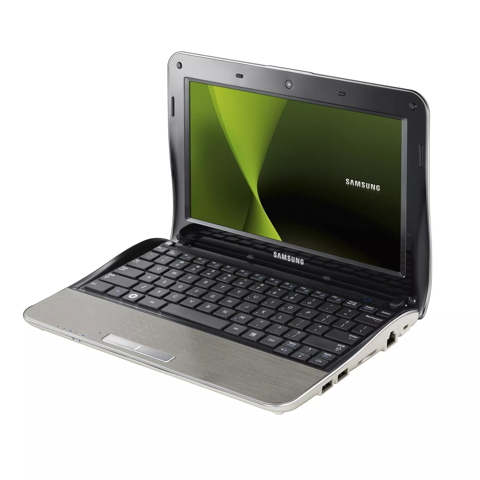 Samsung NP-NF210-A01