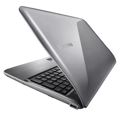 Samsung NP-NF210-A01