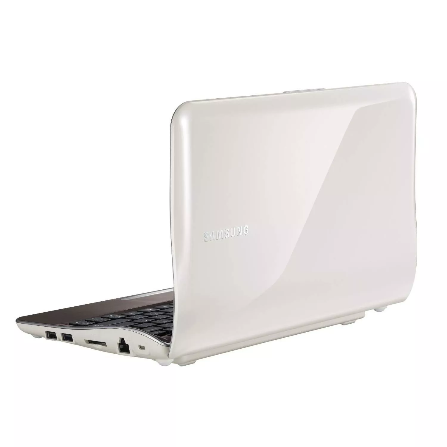 Samsung NP-NF210-A01