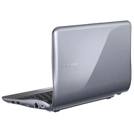 Samsung NP-NF210-A01