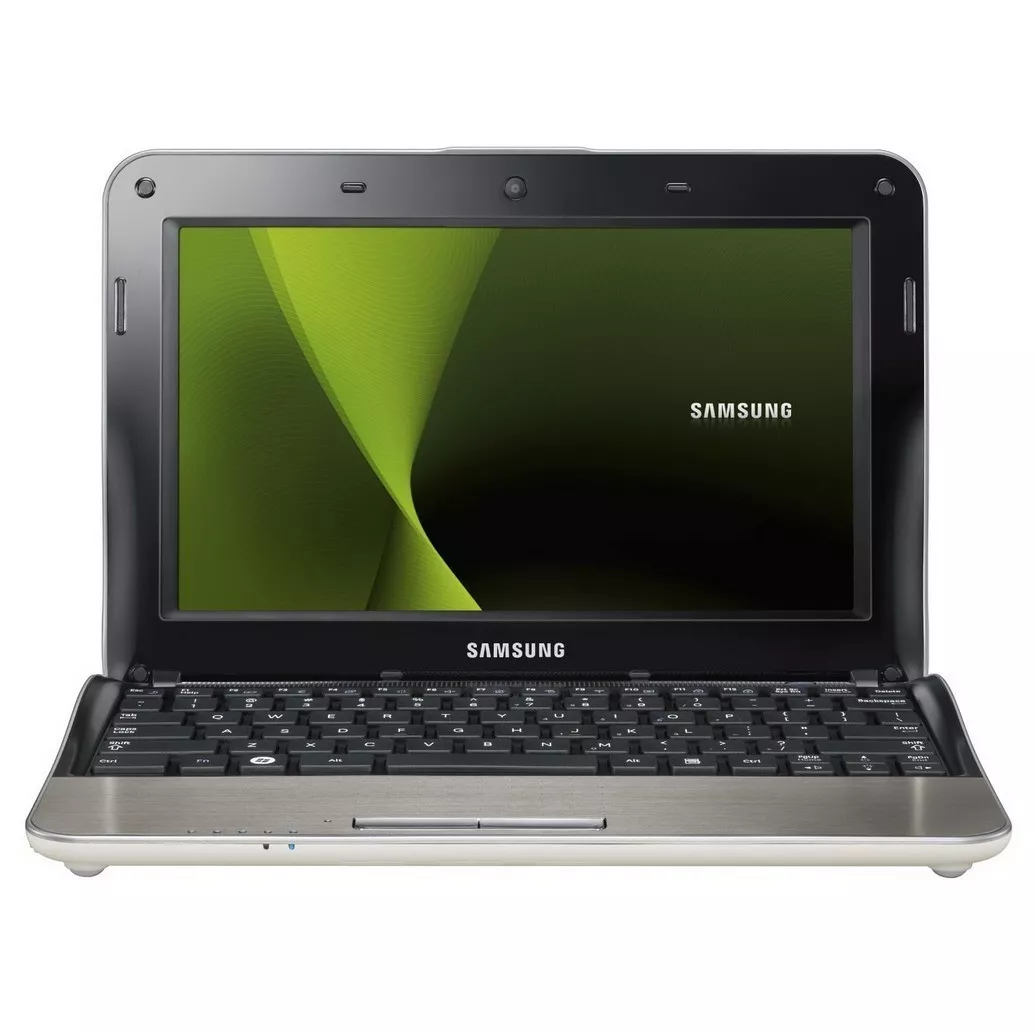 Samsung NP-NF210-A01