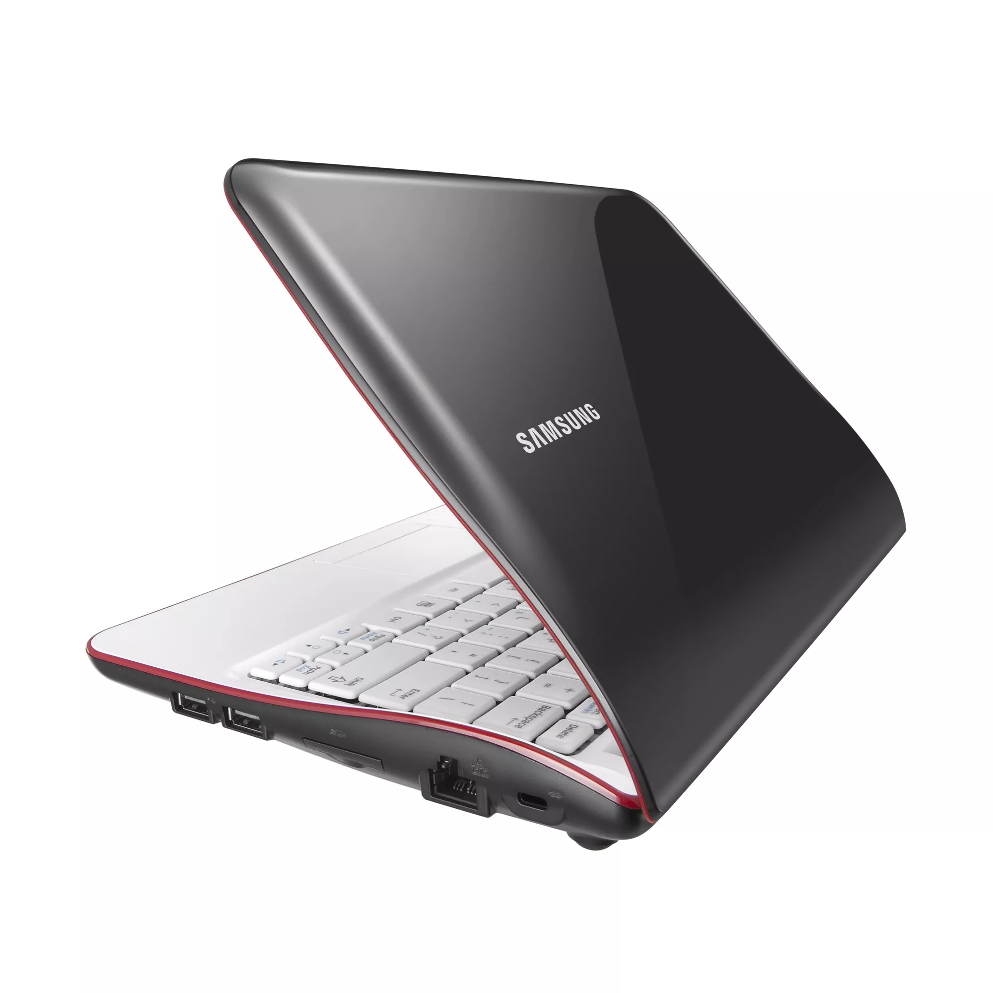 Samsung NP-NF110-A01