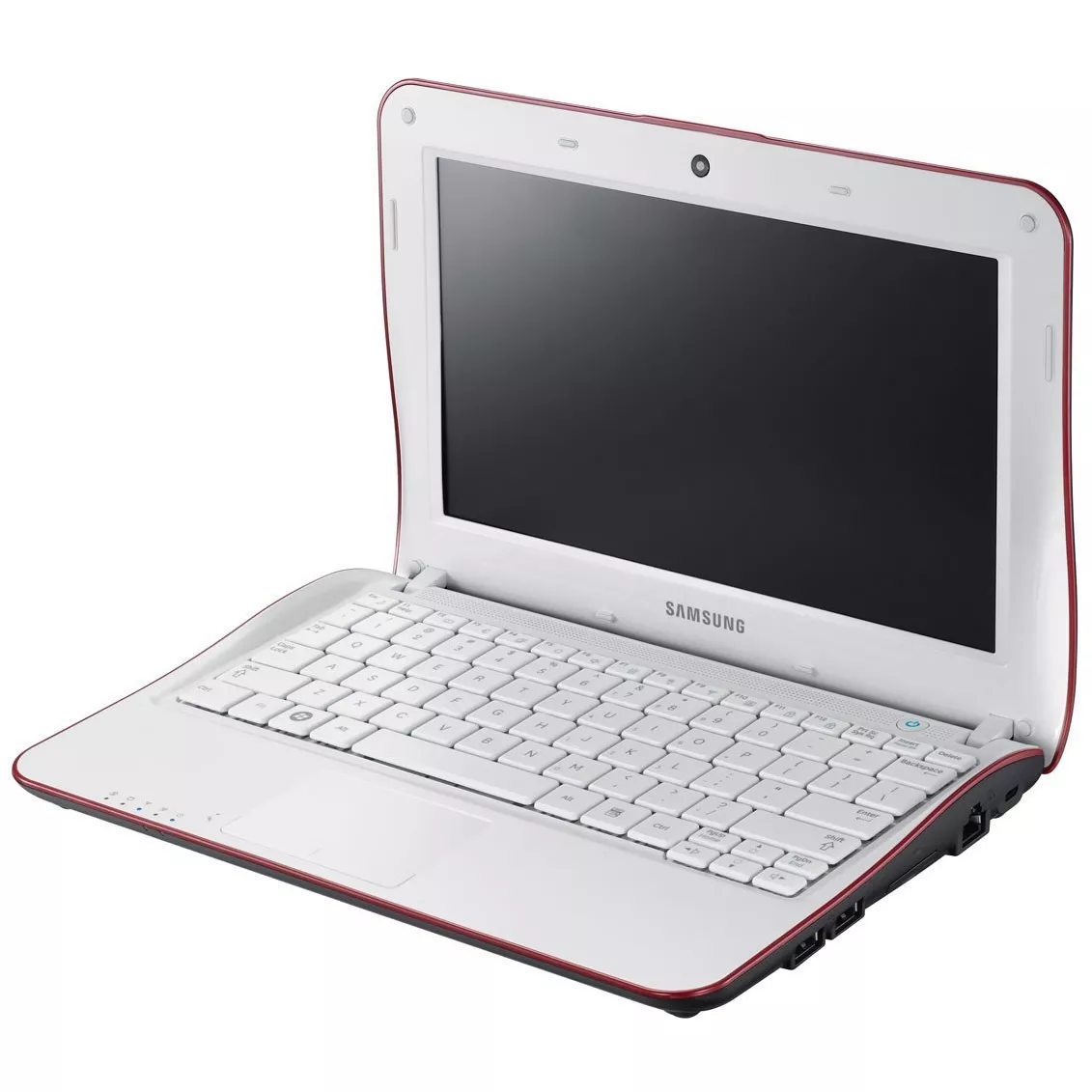Samsung NP-NF110-A01