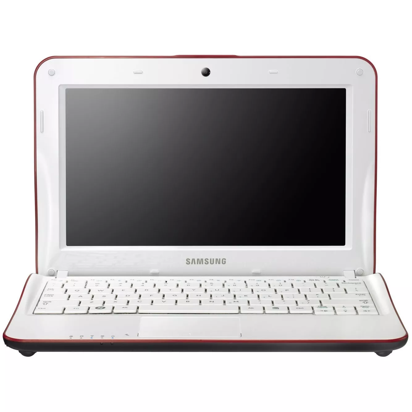 Samsung NP-NF110-A01
