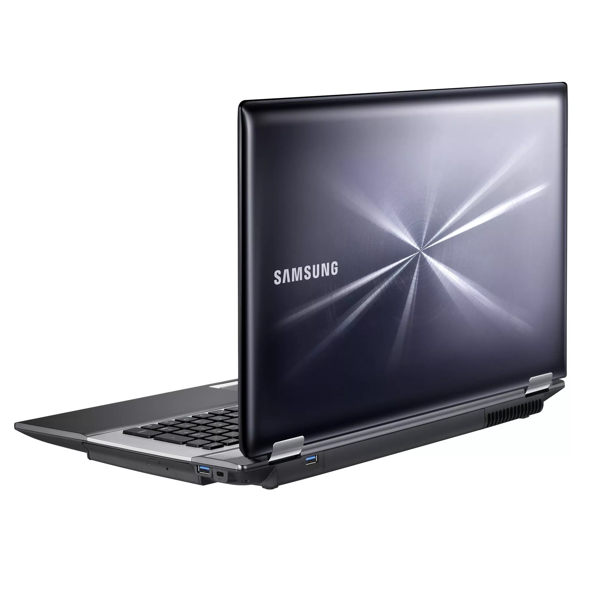 Samsung NP-RF710-S04