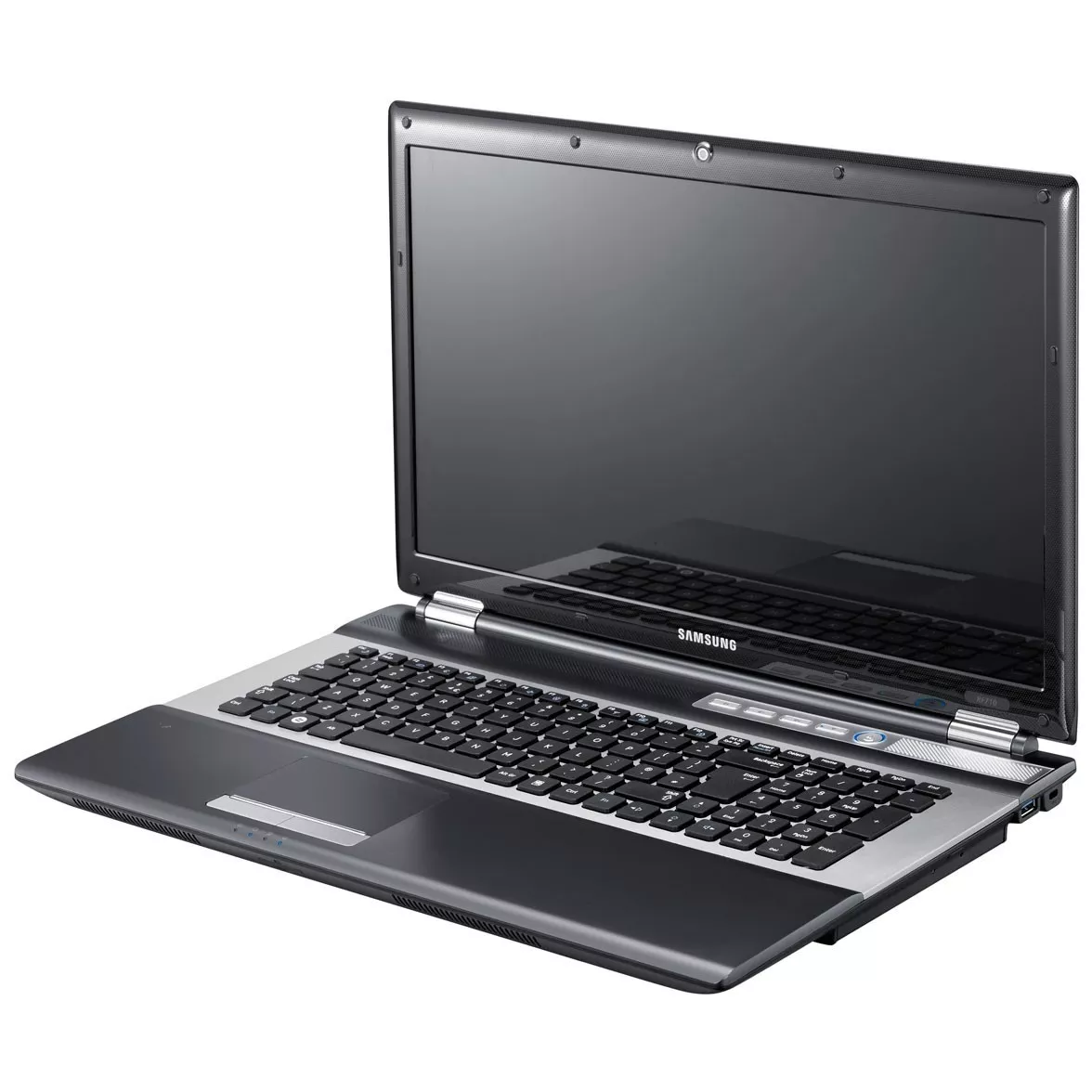 Samsung NP-RF710-S04