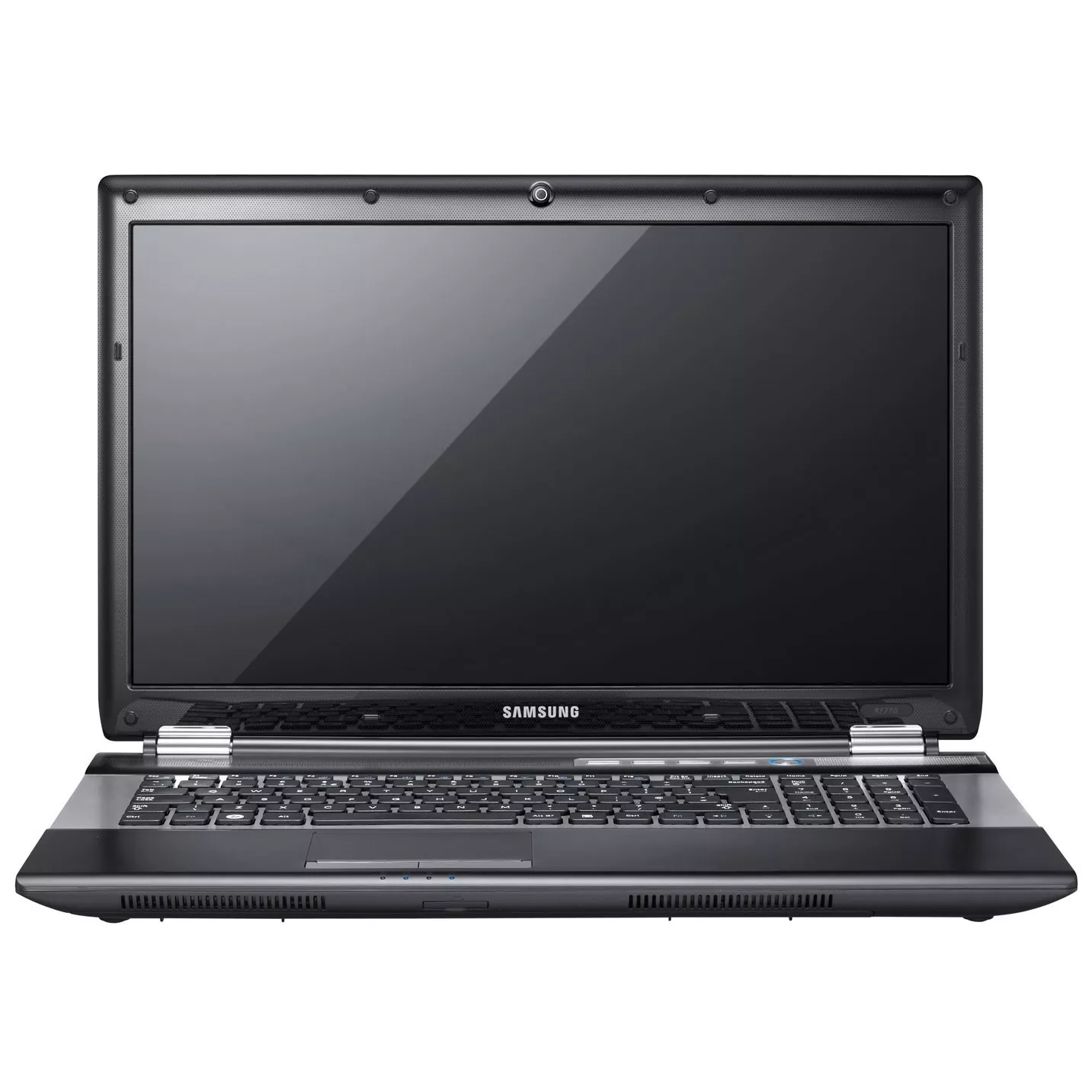 Samsung NP-RF710-S04