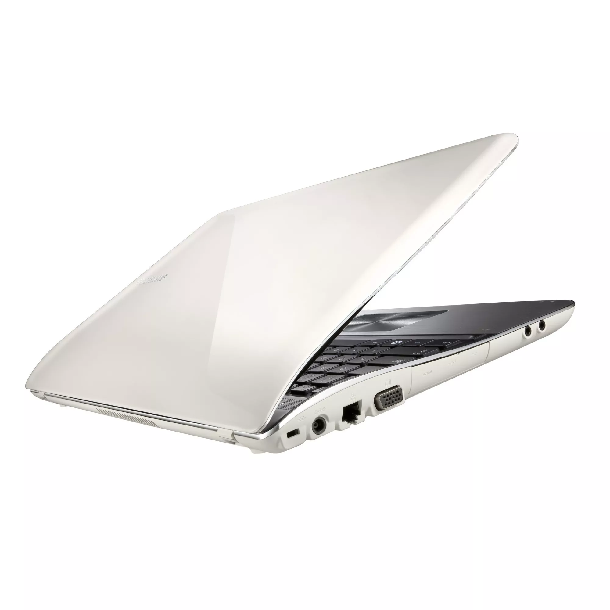 Samsung NP-SF410-S01