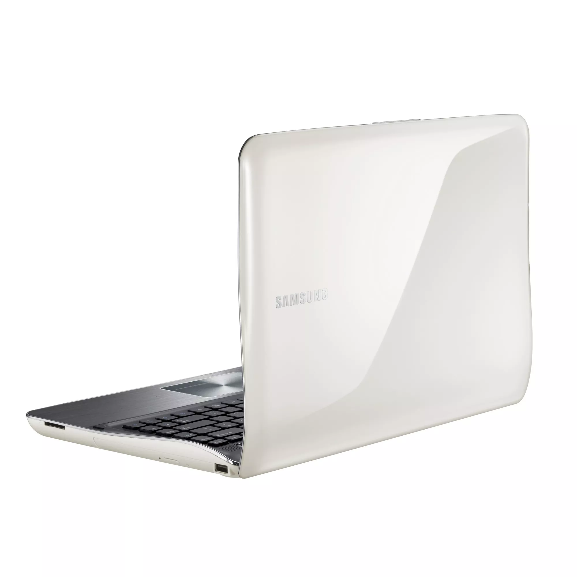 Samsung NP-SF410-S01